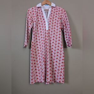 J. McLaughlin Dress XS